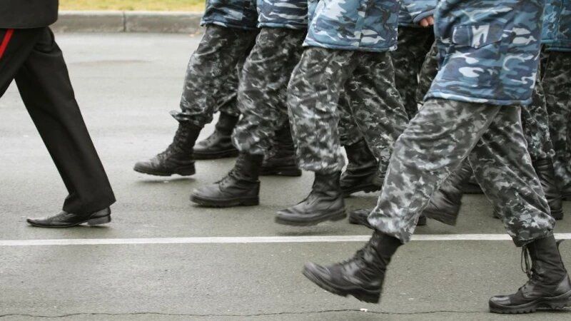 Новые правила об обязательной регистрации: штрафы теперь ждут круглый год