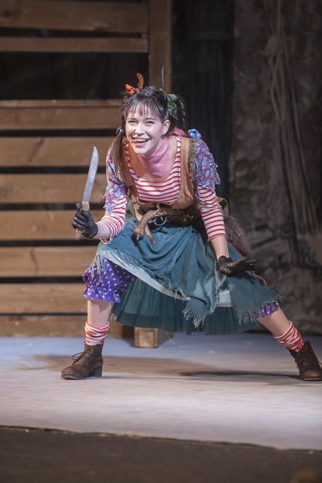 Новогодний кулинарный совет: как приготовить охотничье мясо с характером