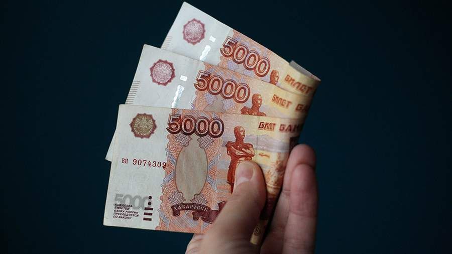 ��� �������� ������ �� �������� �� ������� � 2026 ����