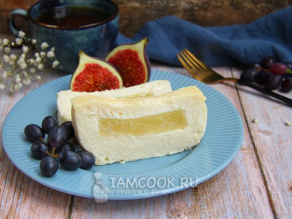 ������ ��������� ���������: ���������� ������� ��� ���� �����