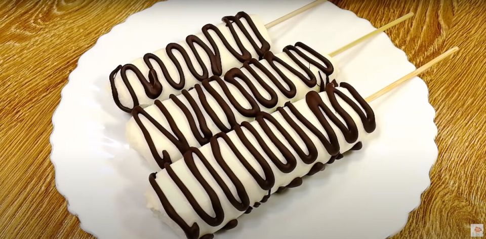 ������ ������ �����: ��������� '���������' ��� ���� �����