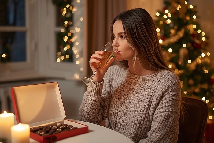 ���������� � ��������: ��� �������� ���� � ���������