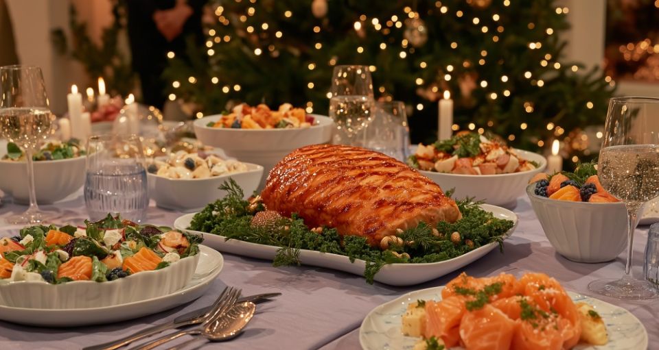 ��� �������� �������� �� ���������� �����: ������� ������ �������