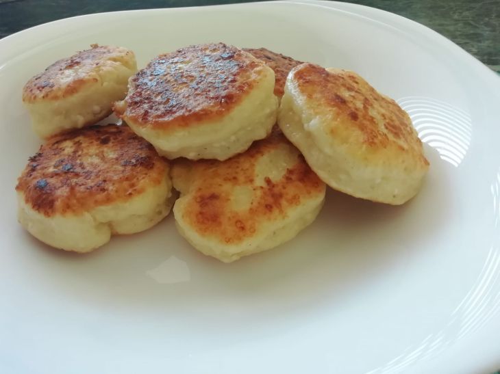 ������� �� �������: ��� ������� ����� �� ������ � 3 ������ � ���������