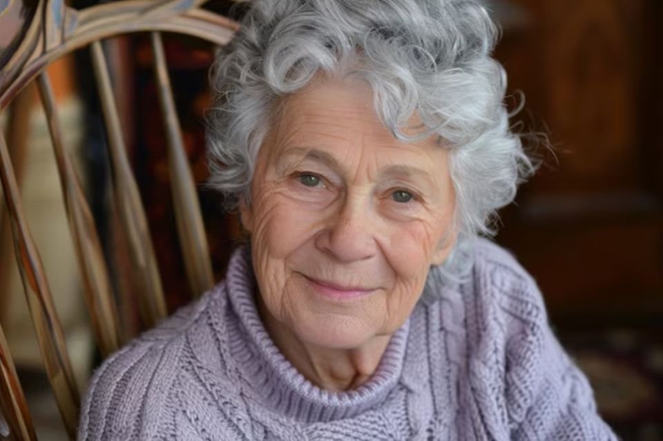 ��� �������� �������� �������� �� �����������