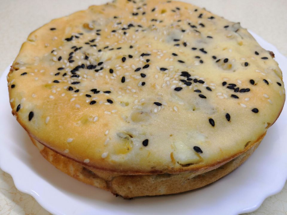 ����� � �������� � �����: ������� � ������� ����� ��� ��������� ��������� �������