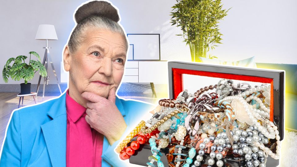 ���������� ��������� �� ����: ��� ��������� ������ ����� ������� � ��������