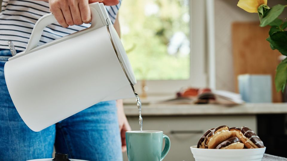 ������ ����� ���������� �� �������, ���� ������� ����� �� ���� �����: �� ��������