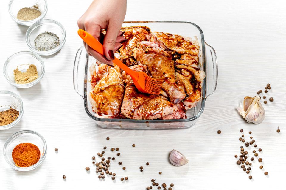 ��� ������������ ����, ����� ��� ����� ��������������