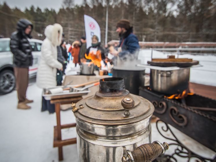 ������ �������: ������ ��� ������������