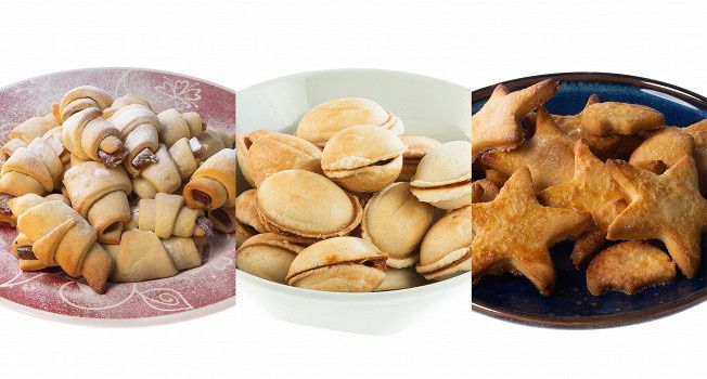 �������� � ��������� ���������