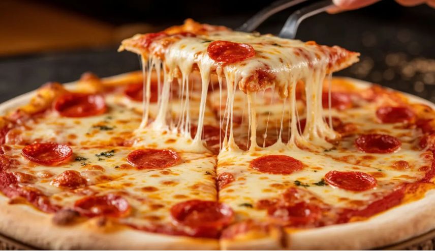 ����� ���������� ����: ������ ��� ���� �� �����, ��� ���������?