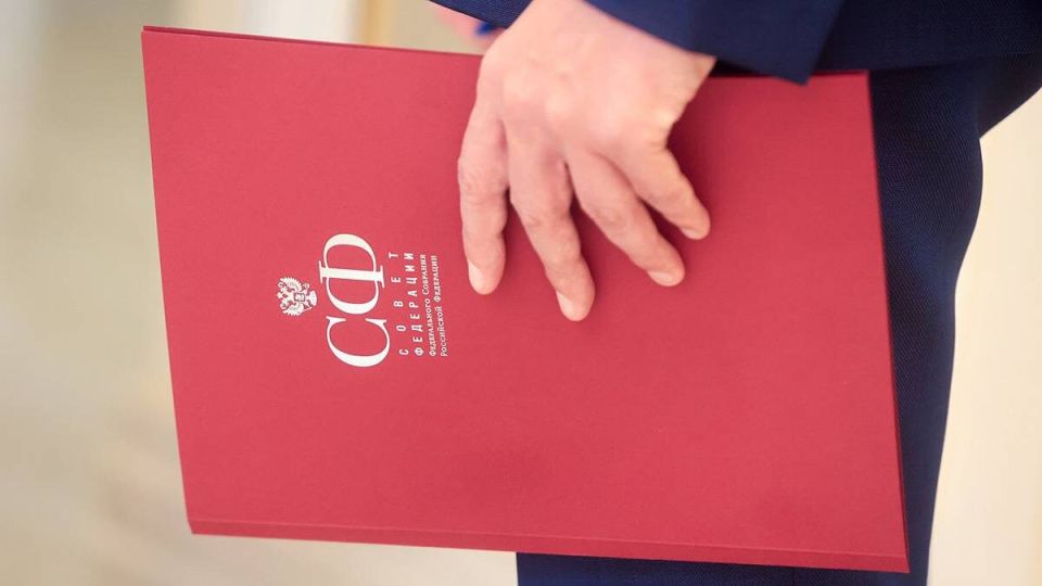 ����� ��������� �������� ����� �� ����������� ������� �� ����������� ������� � �����