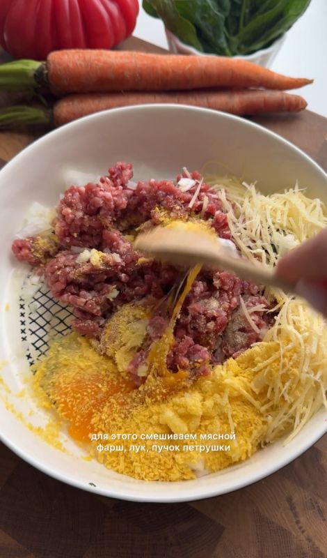 ����������� ��������� ���: ���������� ������ ��� ������ �����