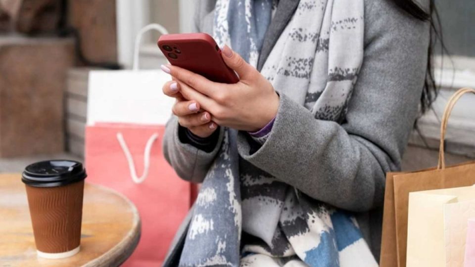 ����������� �����: �������� �� �������� ������ ���������� �����