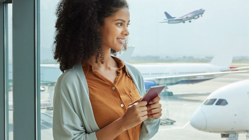 ��� ���� ������ ����� ����� �� ���� ��������: �� ����� ���� ��������