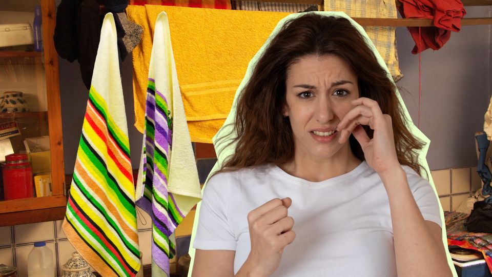 ���� �� ������ ������: ��� ������ �� ����� ����������� ������ �������� ������