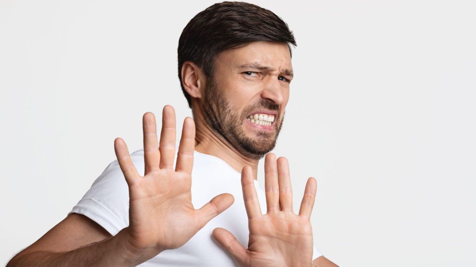 ��� ������ �������� ���������� ���� �� ��������� ��������: ������ ������ �����