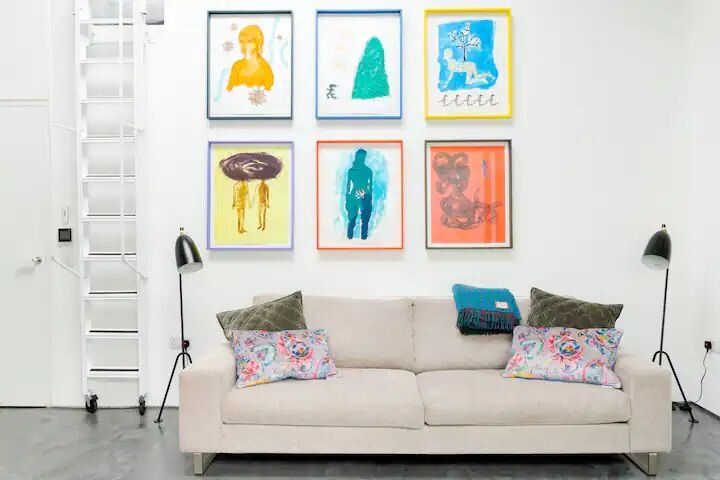 ��� ����� ���������� �� �����: 6 ������� ������