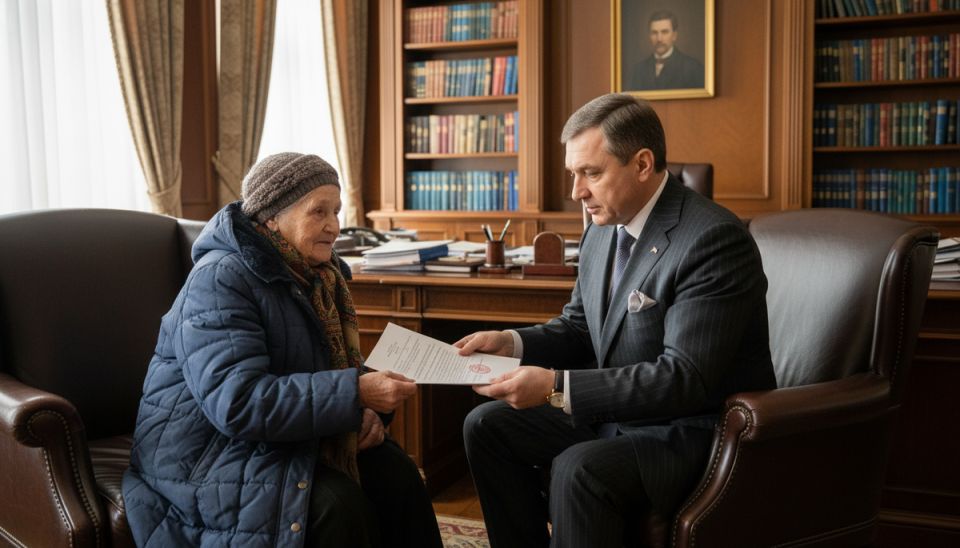 ��������� ������� �������� �� ����: ����� ������� ���������� ����