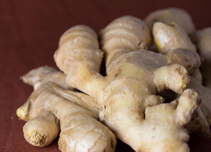 ��� ��������� ������ ����: ������� �������� ������� � �����