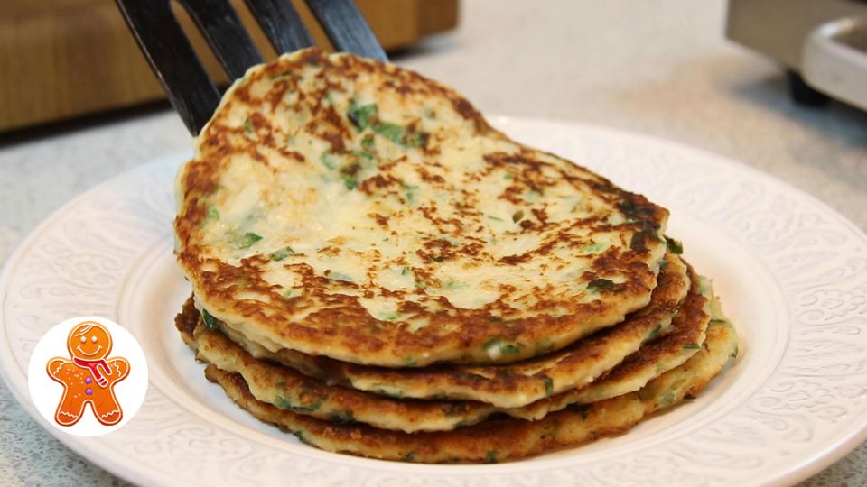 ������� � ������� � �����: ������� ���� ��� �������