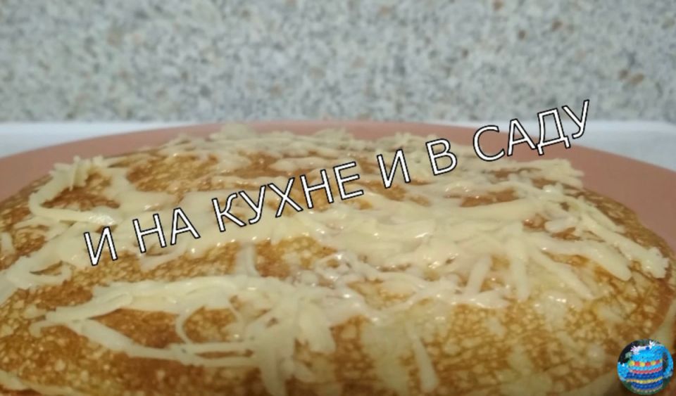 ������� ��������: �������� � ���� � ������ ������