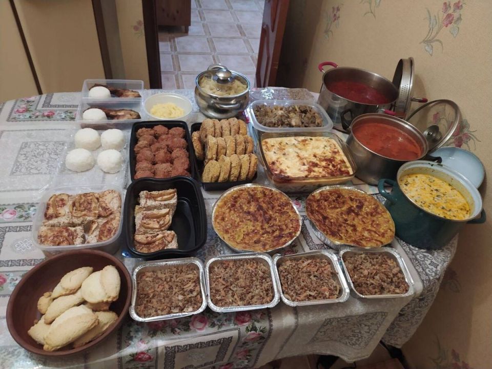 ��������� ��������� ���� ������� ���� ��� ���������