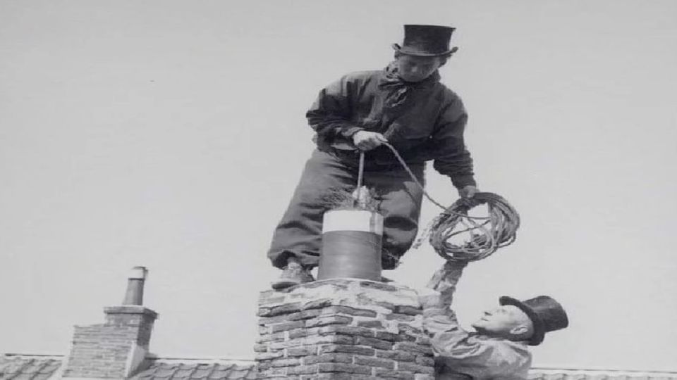 ��� ���������� � �������� � ������ ���������: �������� ������ ��� �������� � ���������� ������� �����