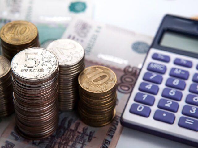 ������: ������ ����� ���������� ��� ����� �������