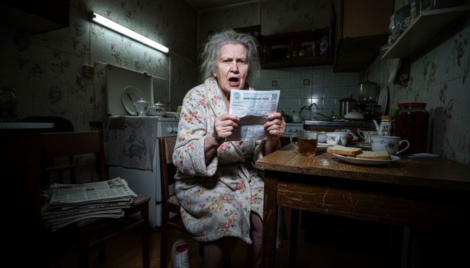 ���� ������ ������: �������� ������������� ���� ������� �� ��� � ��� � ���� ������