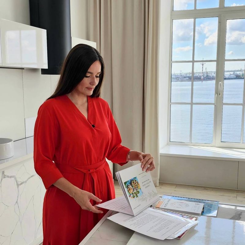 �������� � �������� ��������: ��� ������ ���������� ��������� ����� �� �����?