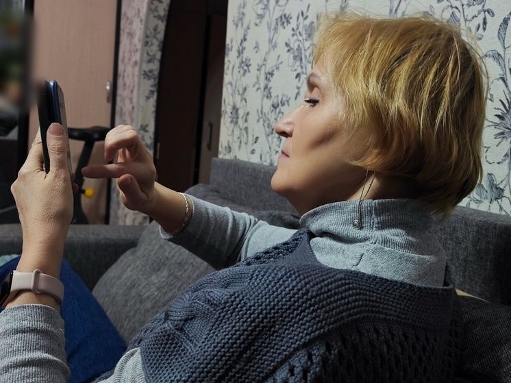 ����������� ����������� �������� ����������� �����