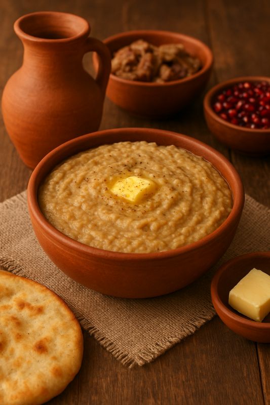 ������ ��-���������: �����, ������� ���������� � ������