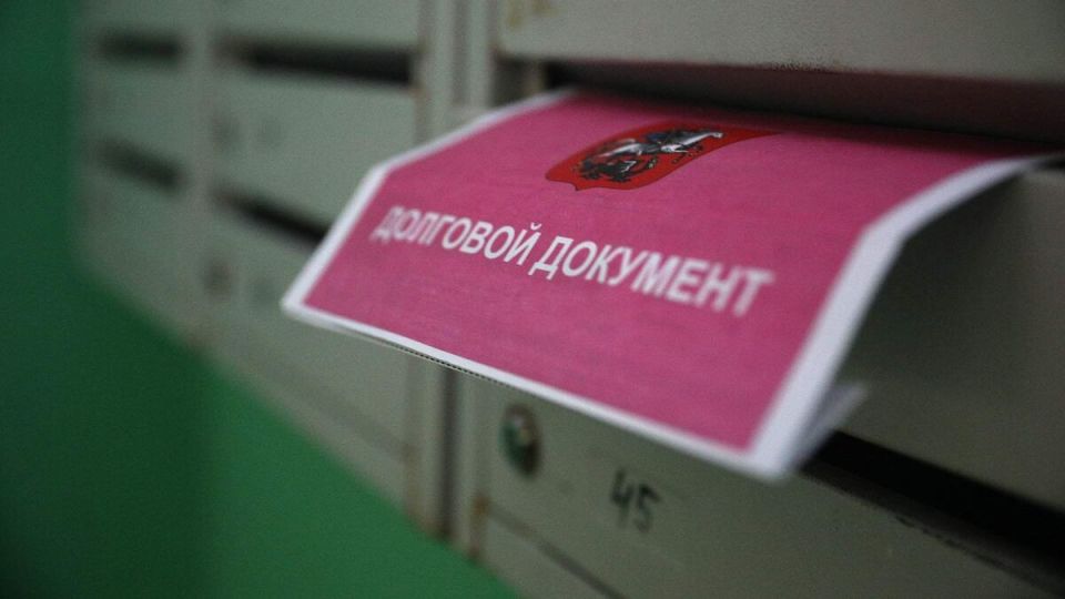 ��� ��� ������� ���������� �� ���������� ����� �� ���