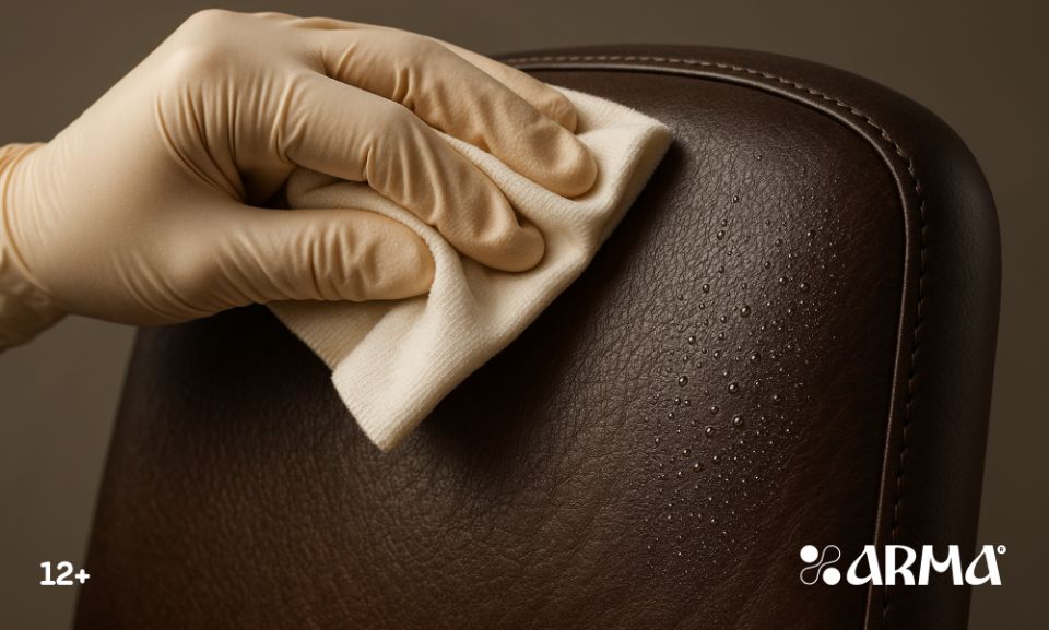 ��� ������� ����� ������� ������� �������: ����������� ������ �����