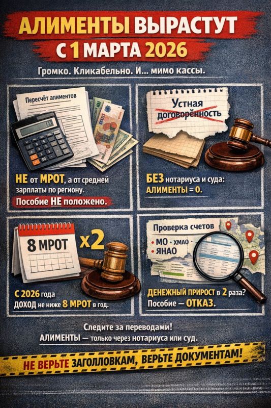 ������������ ��������� � �������� ���������