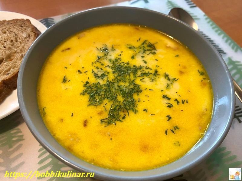 ������ ��� � �������: ��������� ������� ����� ��� �������� �����