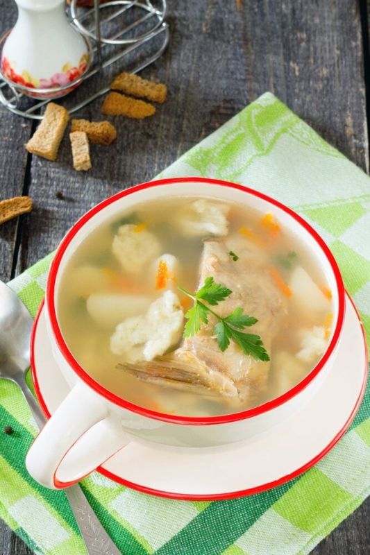 ����� �� ������: ������� ������ ��� � �������