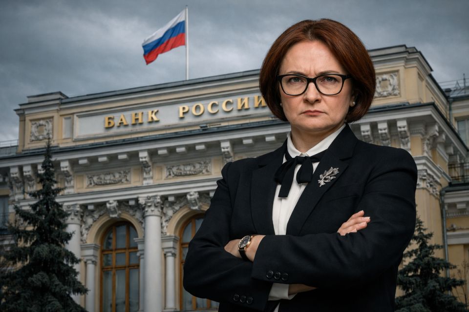 ��� ���������� ��������� ���������� ���� ���������� ������������: ������ ��������� ��� ��������