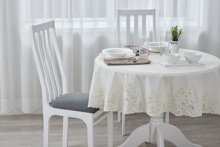 ��� ������ ������� �������� ������������ ���, ����������� �� ������ �����