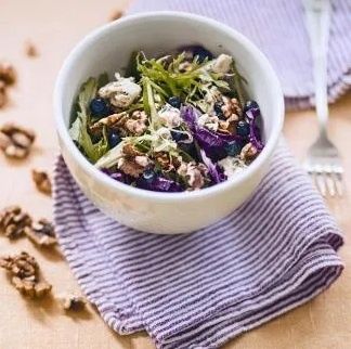 ������ ����� � ��������: �������� � ������� �� ����� �����