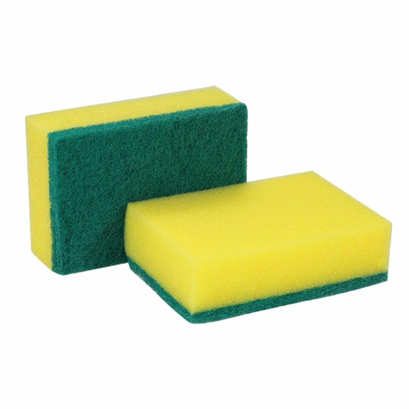 ������ ����� ���������� � ����� �����