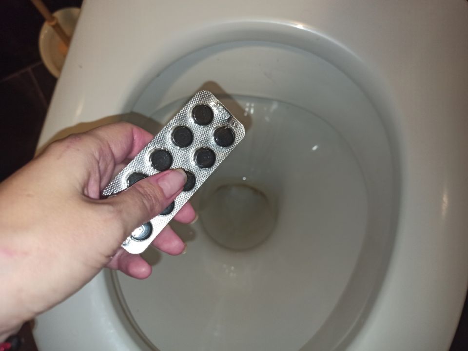 ���������� ������� ������� � ������� �������� �������: ������� ������� ��� ������ ����