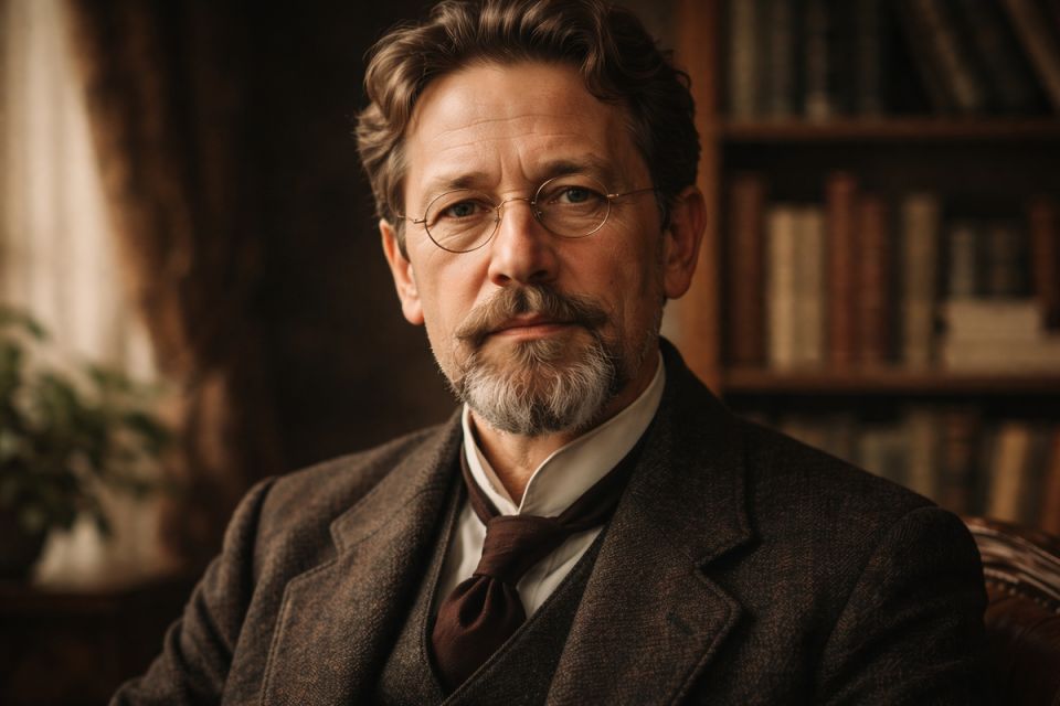 ��� ����� ��������� ���������� ���������: ������ ������� �� ������