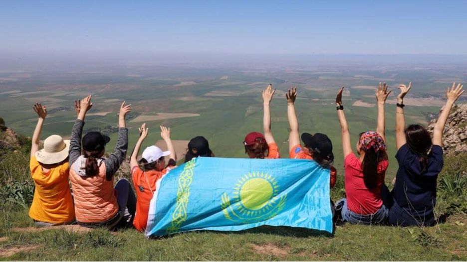 ����� ����� ��� ��������� ������������� �������