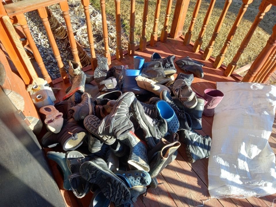 ��� ���������� �� ������ �����: �������� ������������