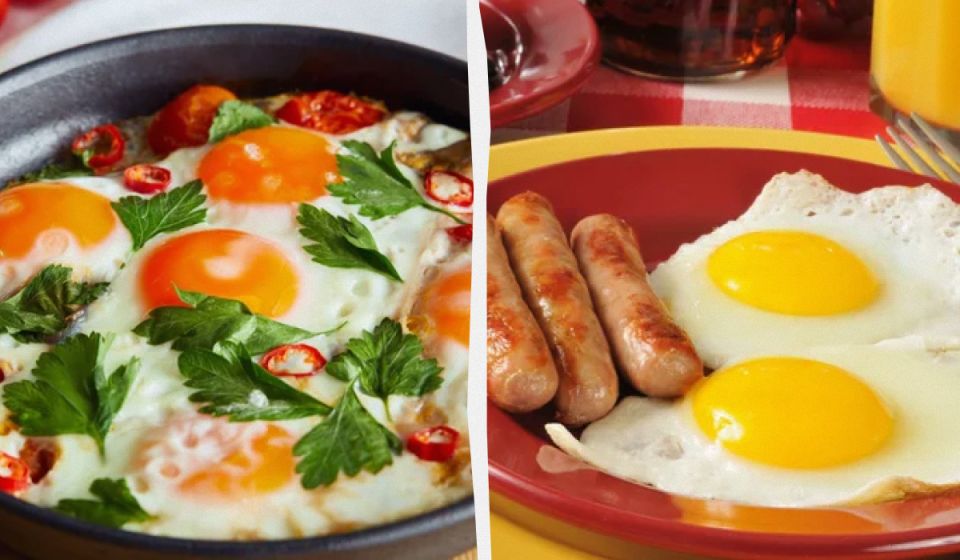 ������ ��� ����� ���: ��� ������� ��������� �������