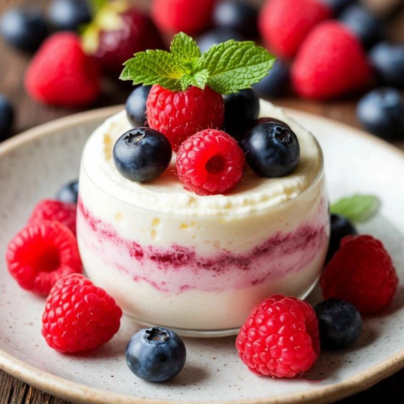 ������ ������� ��� �������