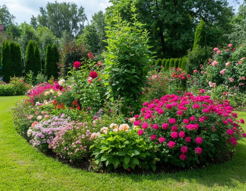 �������� �������� ������ ��� ������ ������